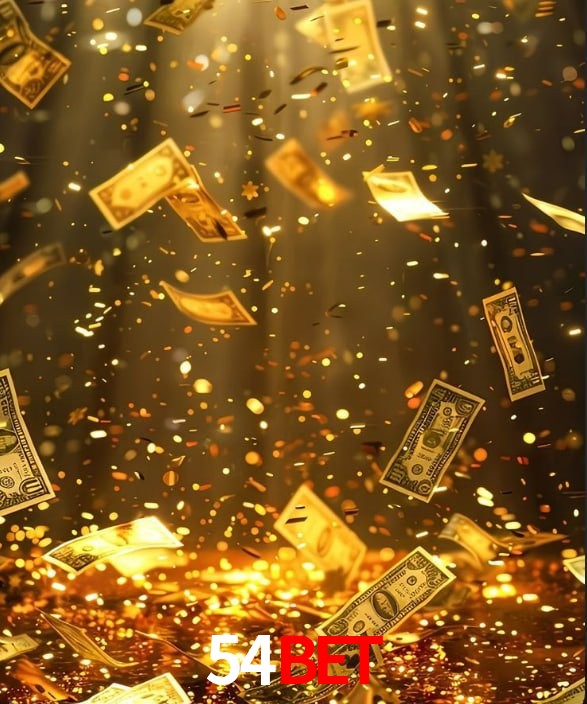 Experiência VIP 54bet