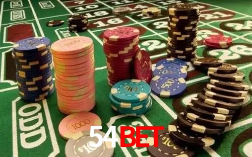 Comparação APP mobile vs versão web da 54bet