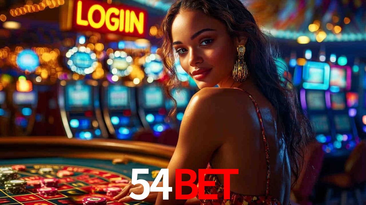 Requisitos do APK da 54bet para Android