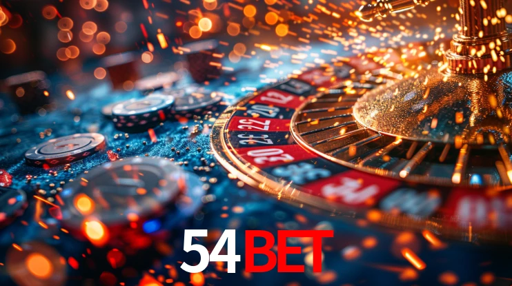 API Integration 54bet