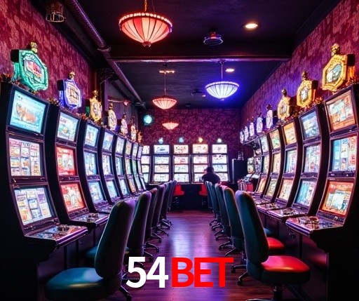 54bet