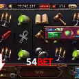54bet