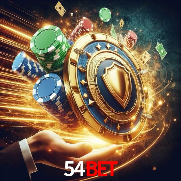 54bet
