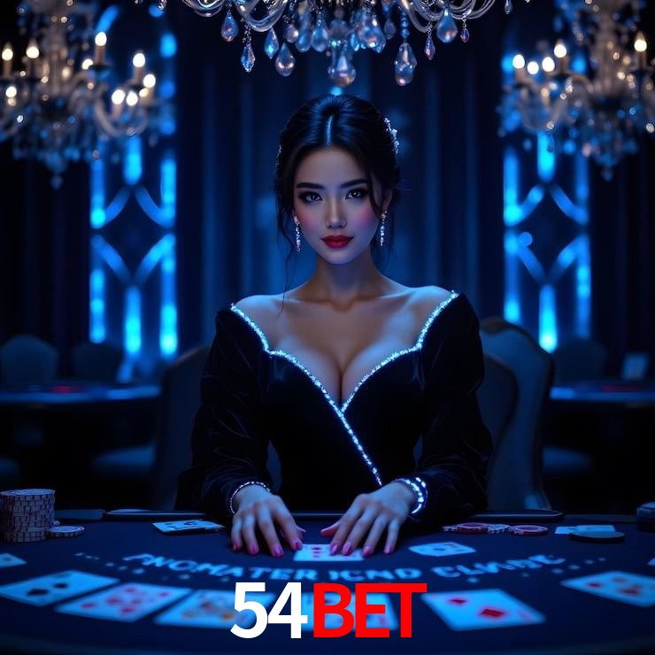 54bet - Tempos de saque PIX verificados e estatísticas de pagamento