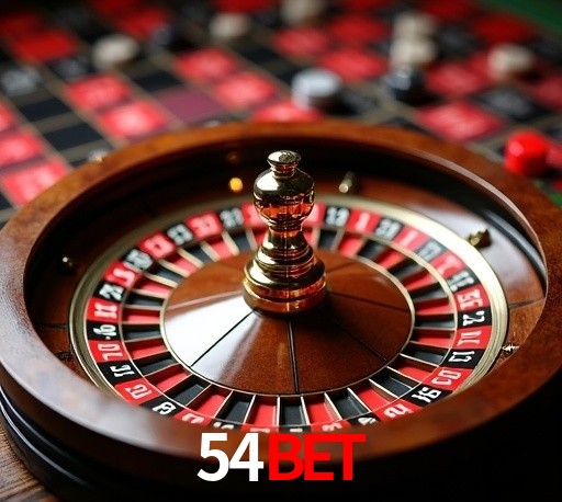54bet