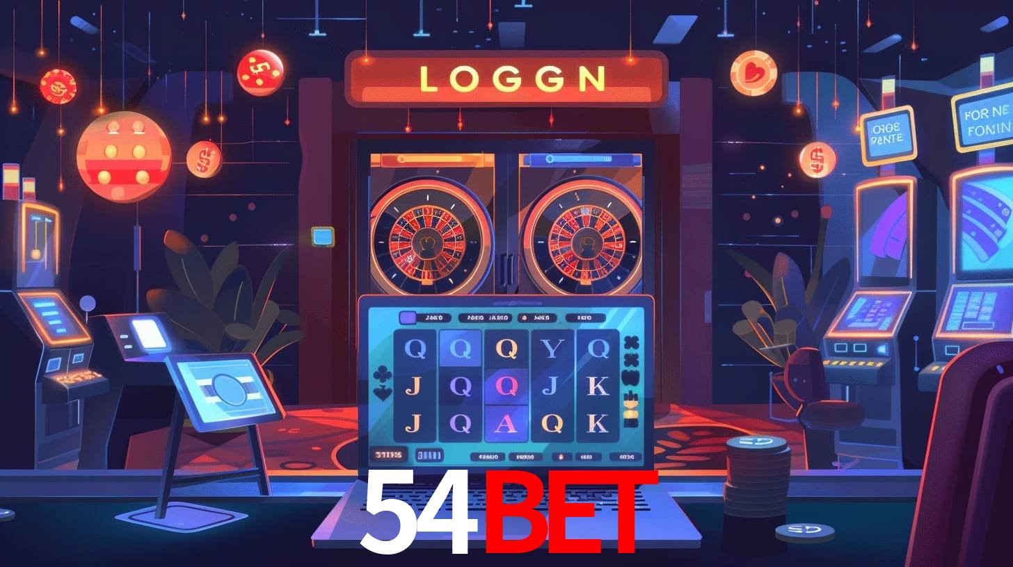 54bet