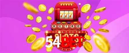 Desvendando o Mundo dos Jogos Virtuais na 54bet