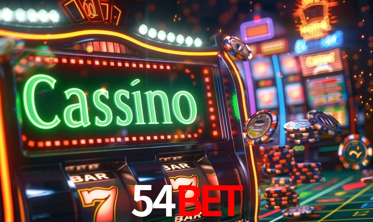 54bet