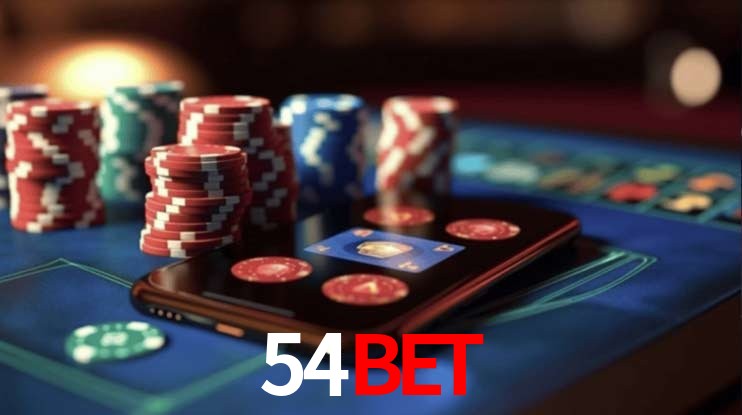 54bet - Tempos de saque PIX verificados e estatísticas de pagamento