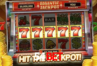 A Emoção da Loteria na 54bet: Uma Chance de Mudança de Vida