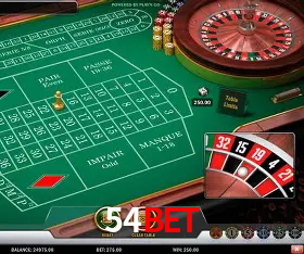 54bet