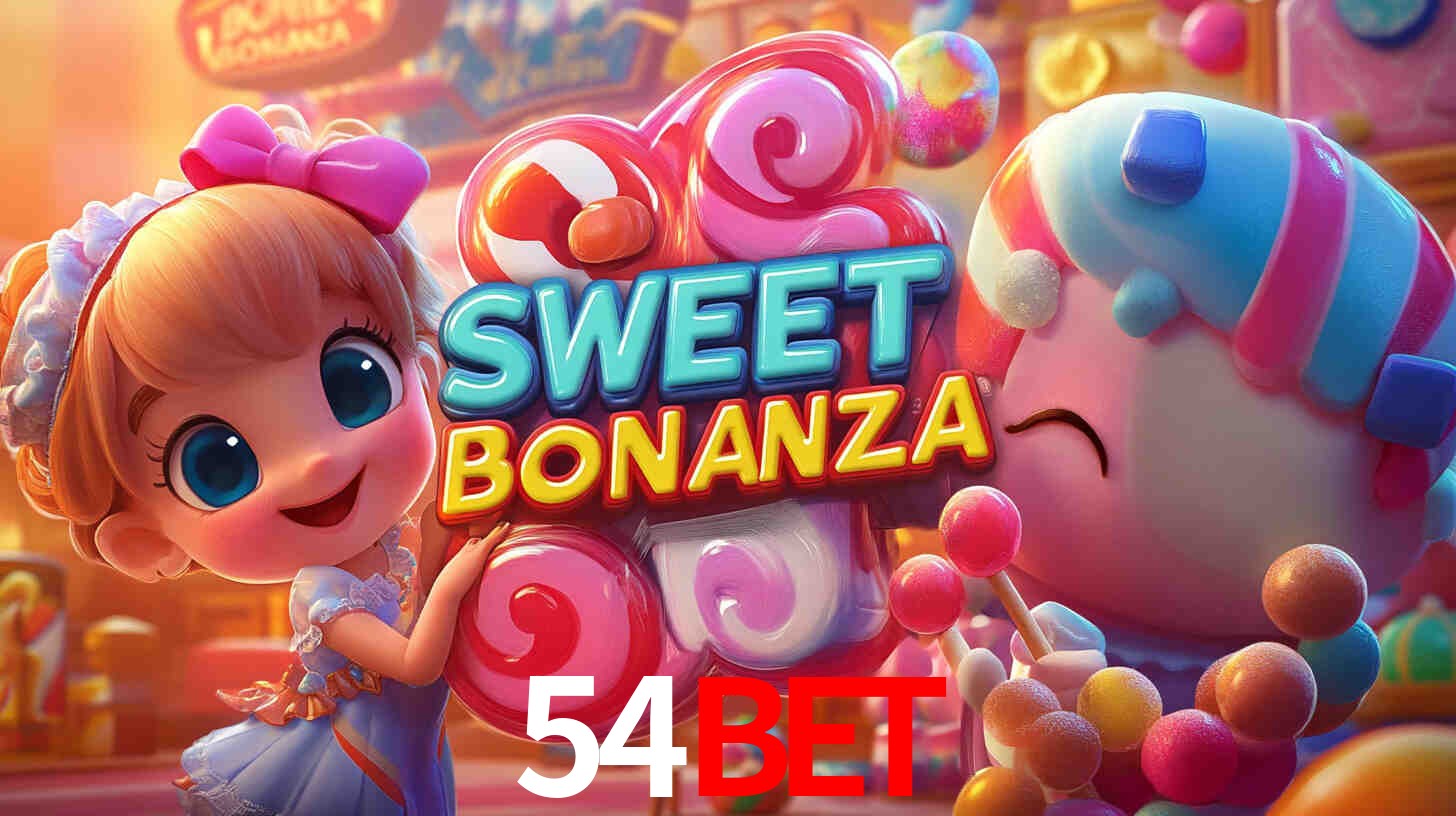 Descubra o Programa VIP da 54bet: Vantagens Exclusivas para Jogadores