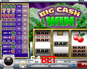 Descubra o Programa VIP da 54bet: Vantagens Exclusivas para Jogadores