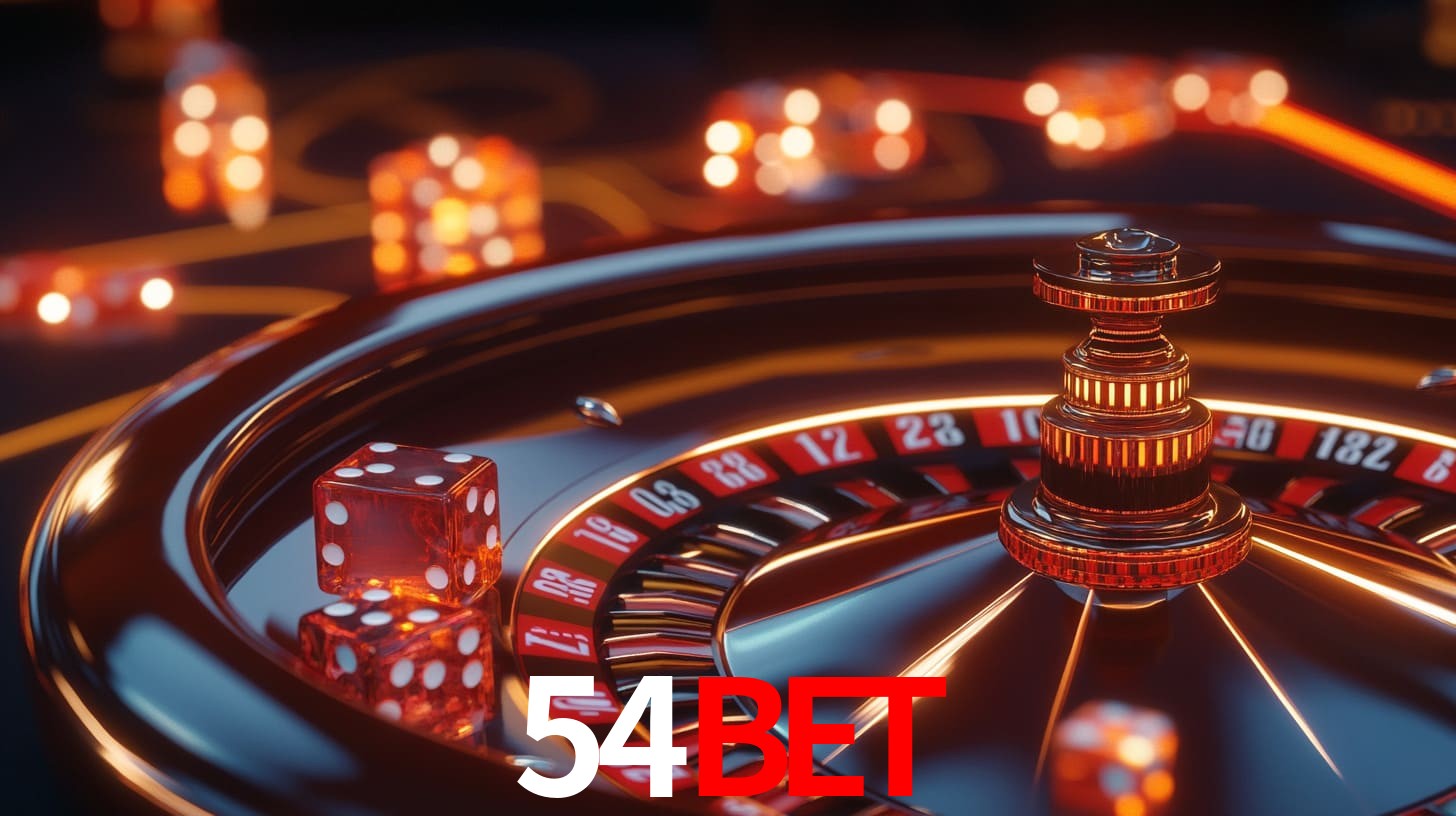 54bet.com