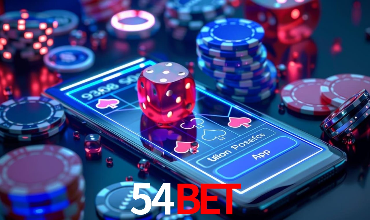 54bet