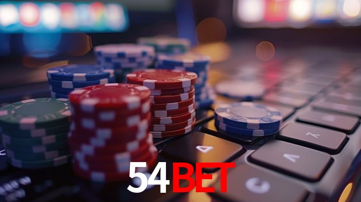 54bet