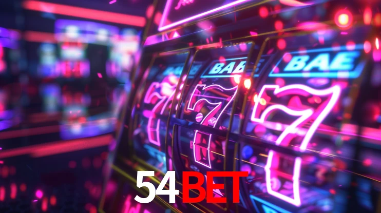 Security Systems 54bet