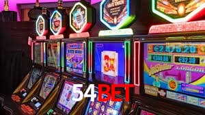 Estratégias Crash Games 54bet