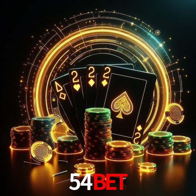 54bet - Tempos de saque PIX verificados e estatísticas de pagamento
