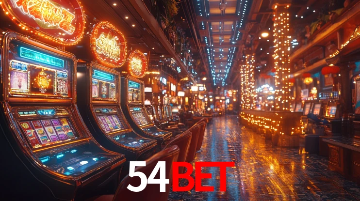54bet: Jogue Crash e Experimente Alta Recompensa Instantânea