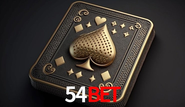 Promoção Relâmpago 54bet
