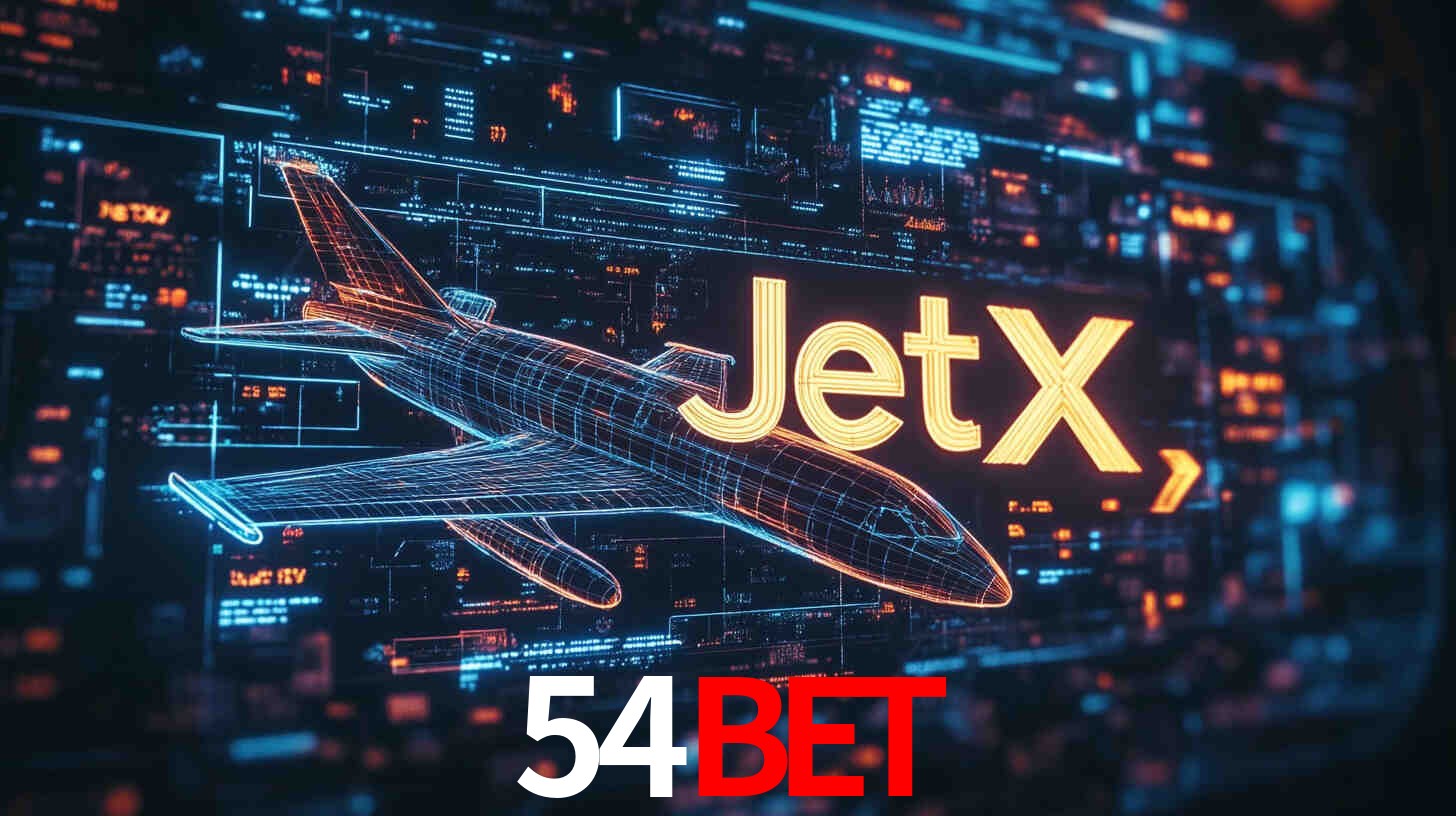 Explorando a Categoria de Eventos em Apostas na 54bet