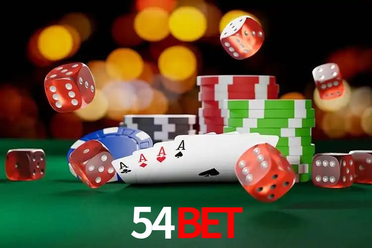 54bet - Tempos de saque PIX verificados e estatísticas de pagamento