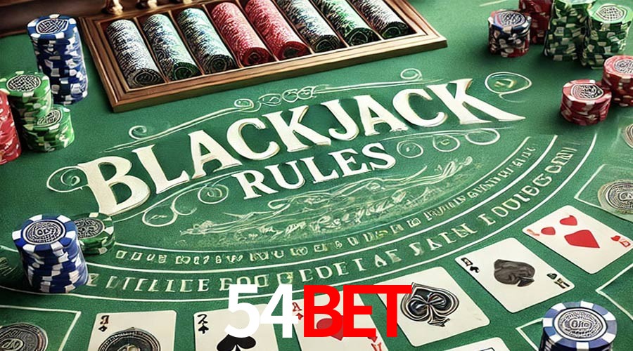 Quick Registration 54bet