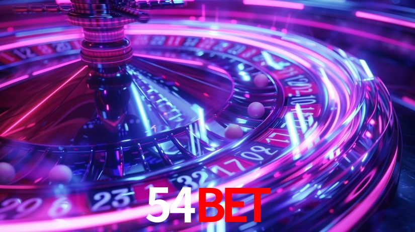 Interface Premium 54bet