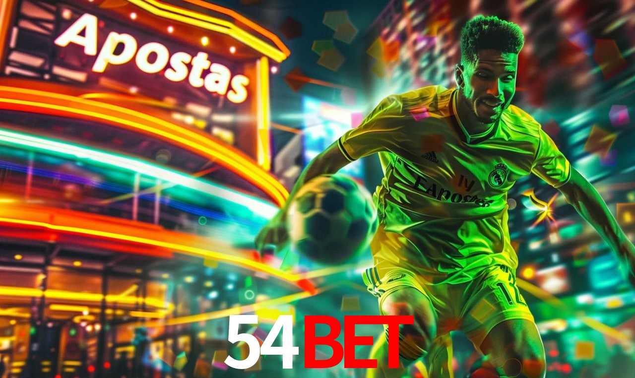 54bet - Tempos de saque PIX verificados e estatísticas de pagamento