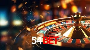 Descubra a Essência do 54bet: Nossa História e Compromissos