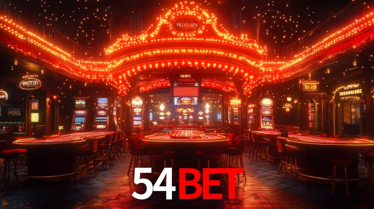 54bet.com