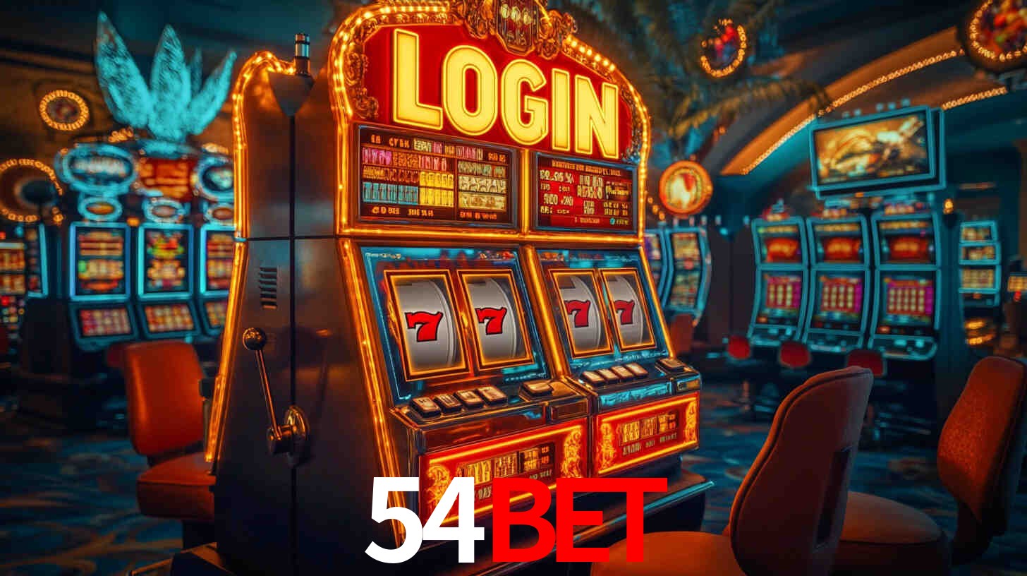54bet