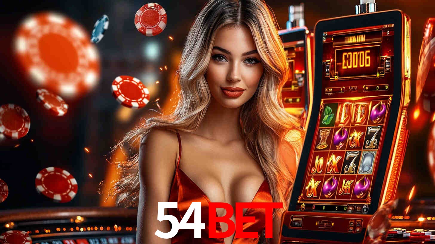54bet: Jogue Crash e Experimente Alta Recompensa Instantânea