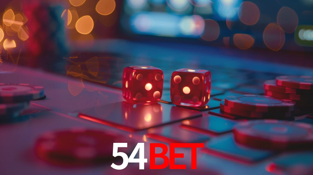 Player Reviews 54bet