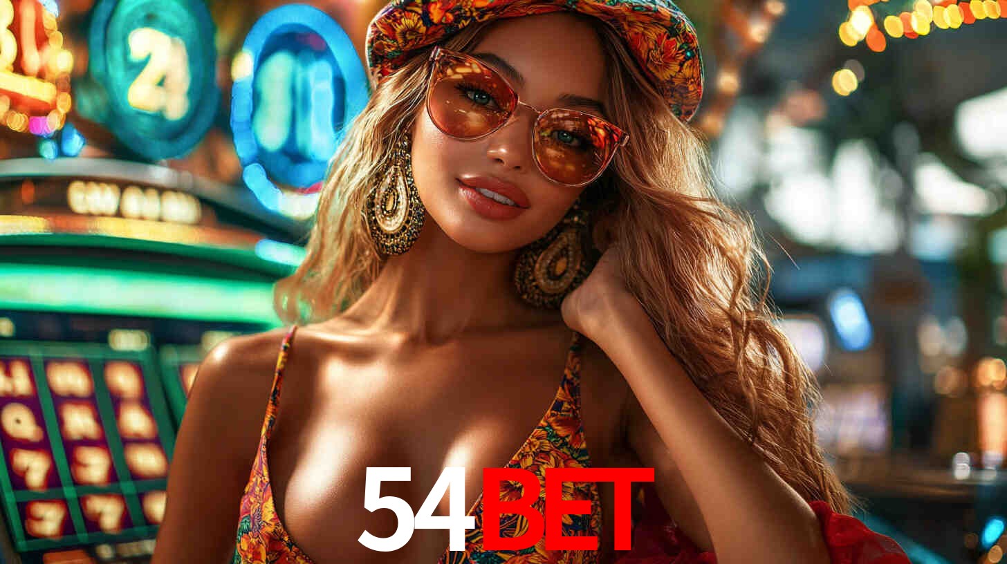 Explore as vantagens do 54bet: serviço profissional e confiabilidade
